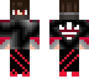 epic boy minecraft skin