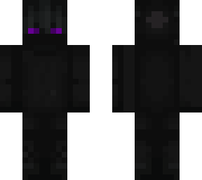 epic skin, a little brighter