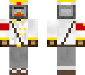epra skin sa