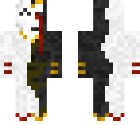erebus v2