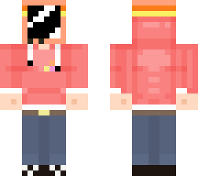 eris lenova (classic model)