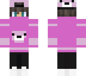 esa