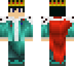 ethantianyu king v3
