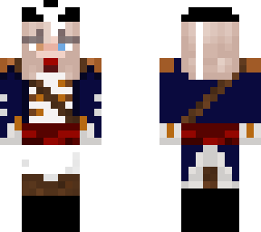 evalanche_ o7