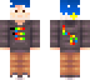 explore lucid dreaming reskin