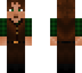 farmer