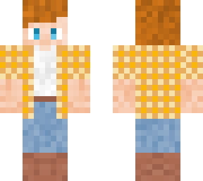 farmer evan