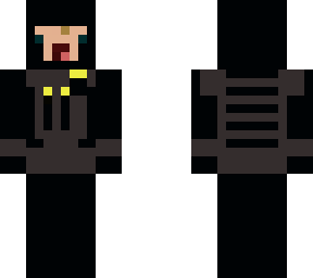 fbi maudado