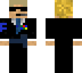 fbi police general 2