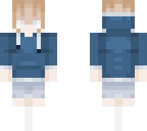 femboy skin boi thing