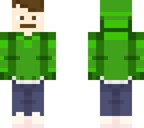 fer