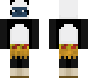 fffixed