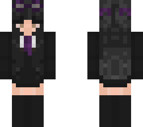 final reupload