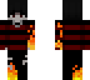 fire eboy :p