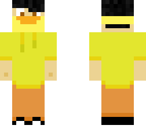 firedvck v2