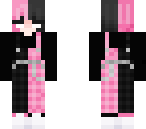 first original skin yay! (reupload)