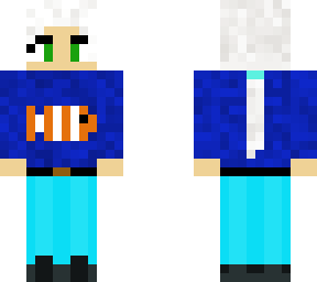 fish shirt