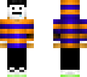fishybuisness 2
