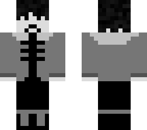 fix