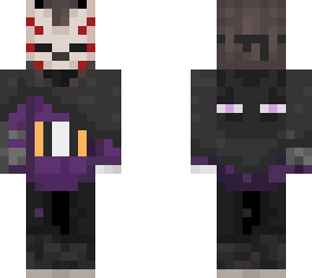 fixed origin skin