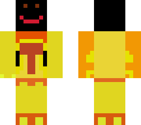 flame blaze