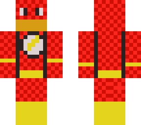 flash
