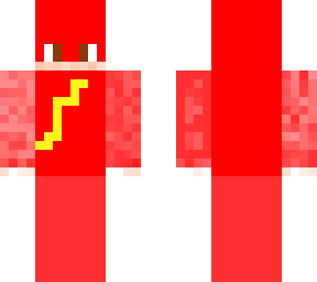 flash