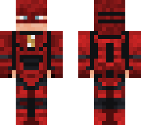 flash justice league