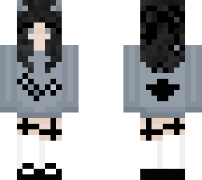 flower demon<3