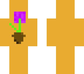 flowers!
