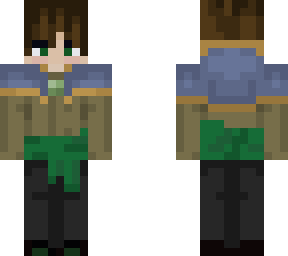 foolish__gamers skin human