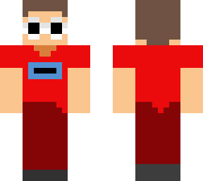 for cg82
