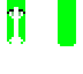 for goosegirl22