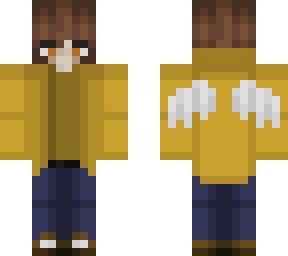 for my friend (fixed)