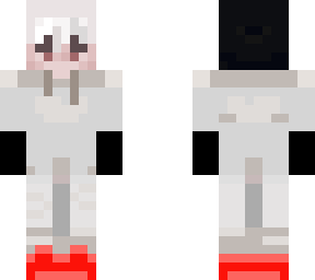 for notjusxin
