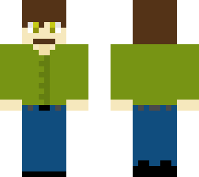 for_pootis