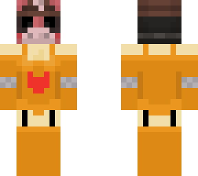 for_pootisbird_(told you to don't test me!!!)