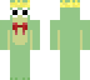 for ribbit_6 <3