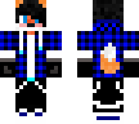 foxpro