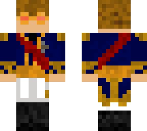 france general
