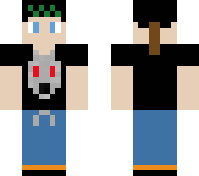 franko 123