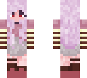 friend oc