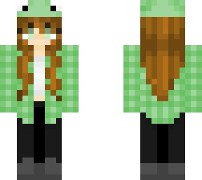 frog-