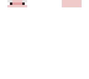 frog bucket hat pink