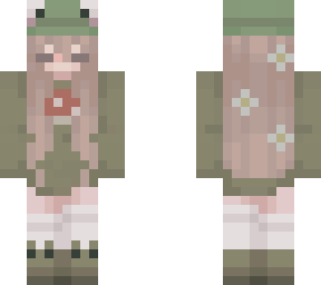 frog hatss