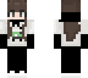 frog hoodie :d
