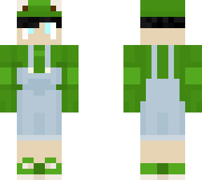 froggie