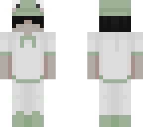 froggy