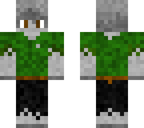 fubcraft with outer layer