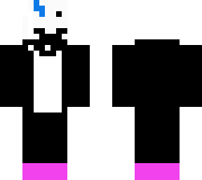 full sans last breath phase 1